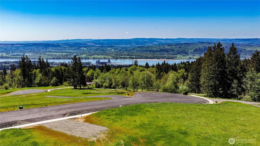 0 Starlight Court #19 Kalama, WA 98625