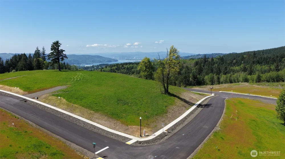 0 Starlight Court #23 Kalama, WA 98625