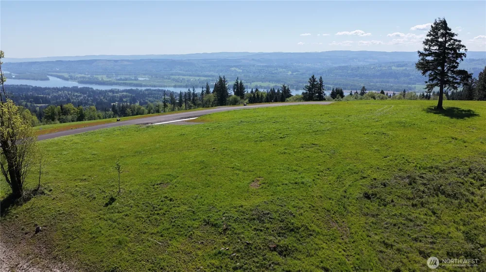 0 Starlight Court #23 Kalama, WA 98625