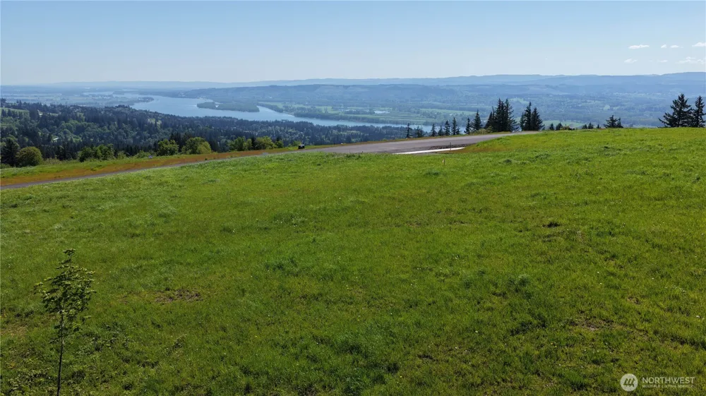 0 Starlight Court #23 Kalama, WA 98625