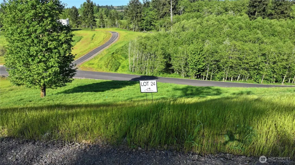 0 Sundance Court #24 Kalama, WA 98625