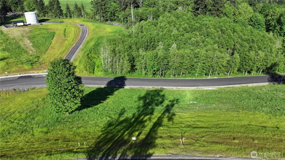 0 Sundance Court #24 Kalama, WA 98625
