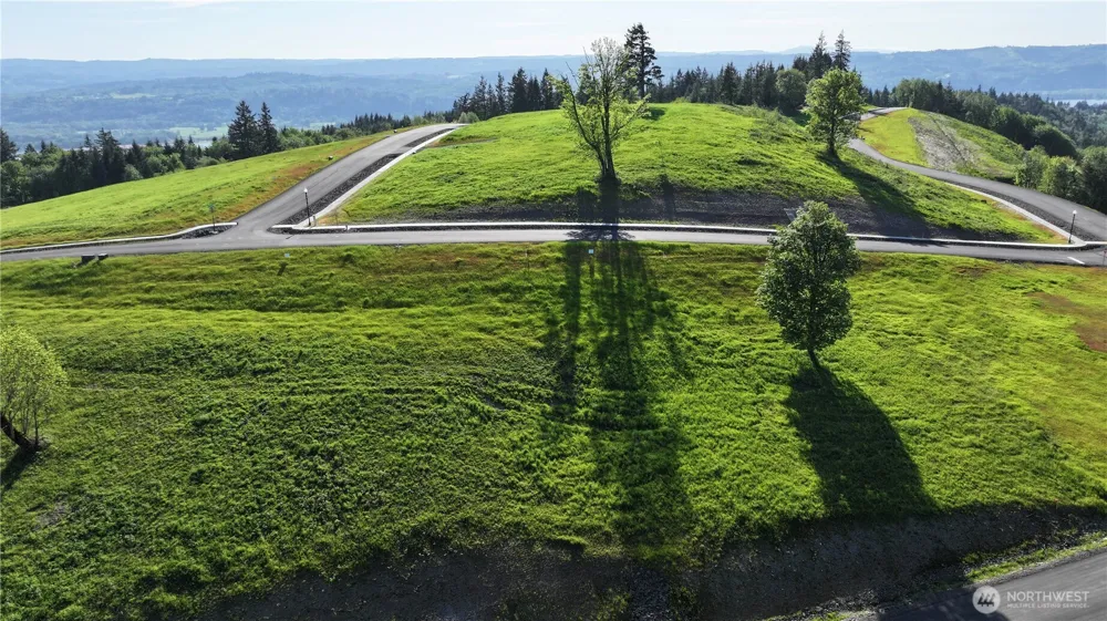 0 Sundance Court #24 Kalama, WA 98625