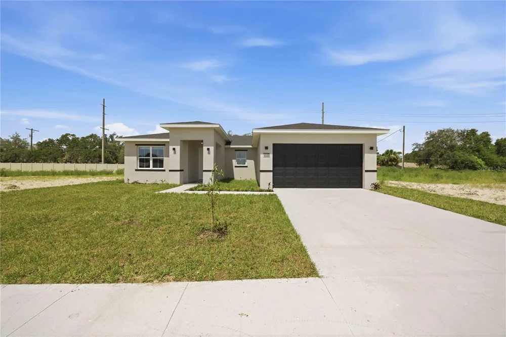 2122 RIVER HAWK LOOP Winter Haven, FL 33880