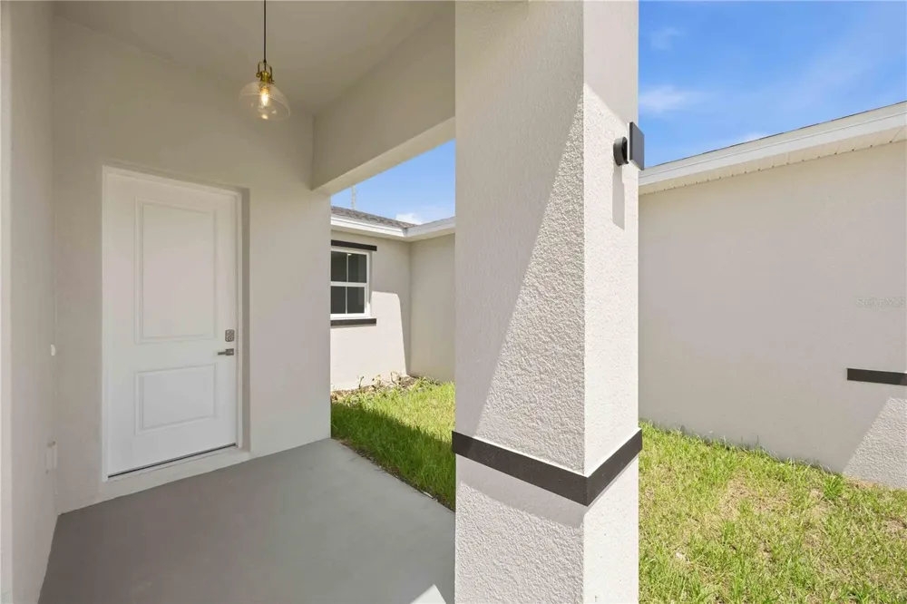 2122 RIVER HAWK LOOP Winter Haven, FL 33880
