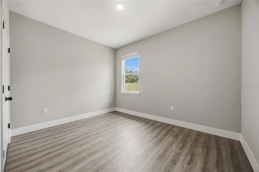 2122 RIVER HAWK LOOP Winter Haven, FL 33880
