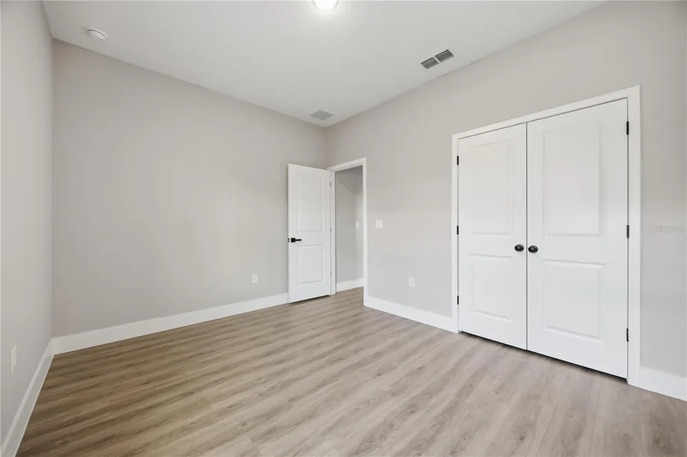 2122 RIVER HAWK LOOP Winter Haven, FL 33880