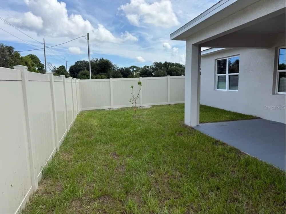 2122 RIVER HAWK LOOP Winter Haven, FL 33880