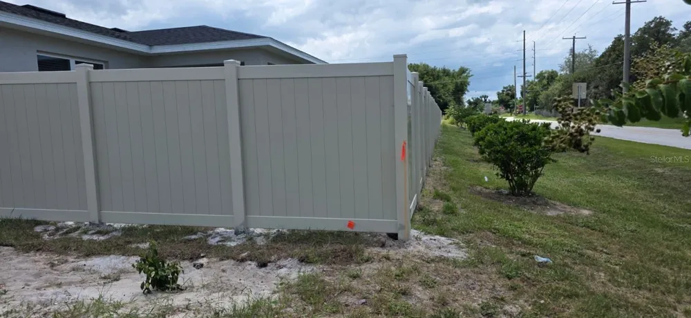 2122 RIVER HAWK LOOP Winter Haven, FL 33880