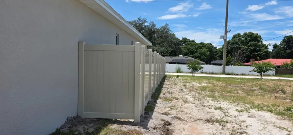 2122 RIVER HAWK LOOP Winter Haven, FL 33880