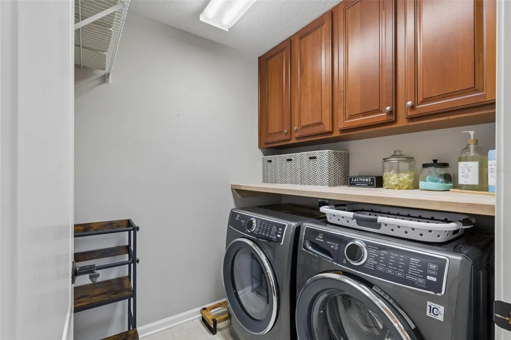 5401 LOOKOUT PASS Wesley Chapel, FL 33544