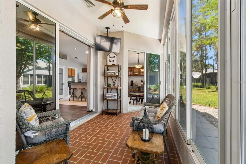 5401 LOOKOUT PASS Wesley Chapel, FL 33544