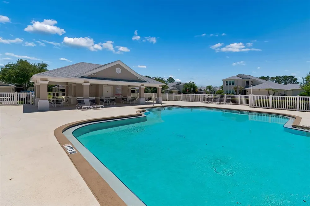 5401 LOOKOUT PASS Wesley Chapel, FL 33544