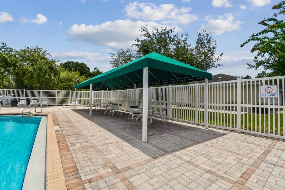 5401 LOOKOUT PASS Wesley Chapel, FL 33544