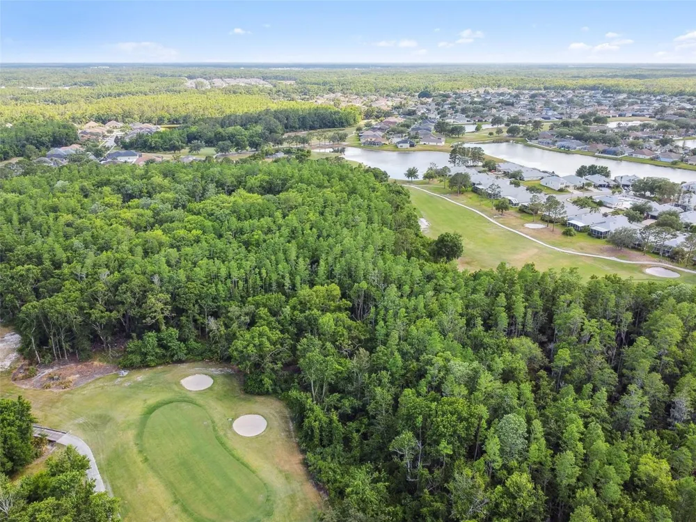5401 LOOKOUT PASS Wesley Chapel, FL 33544