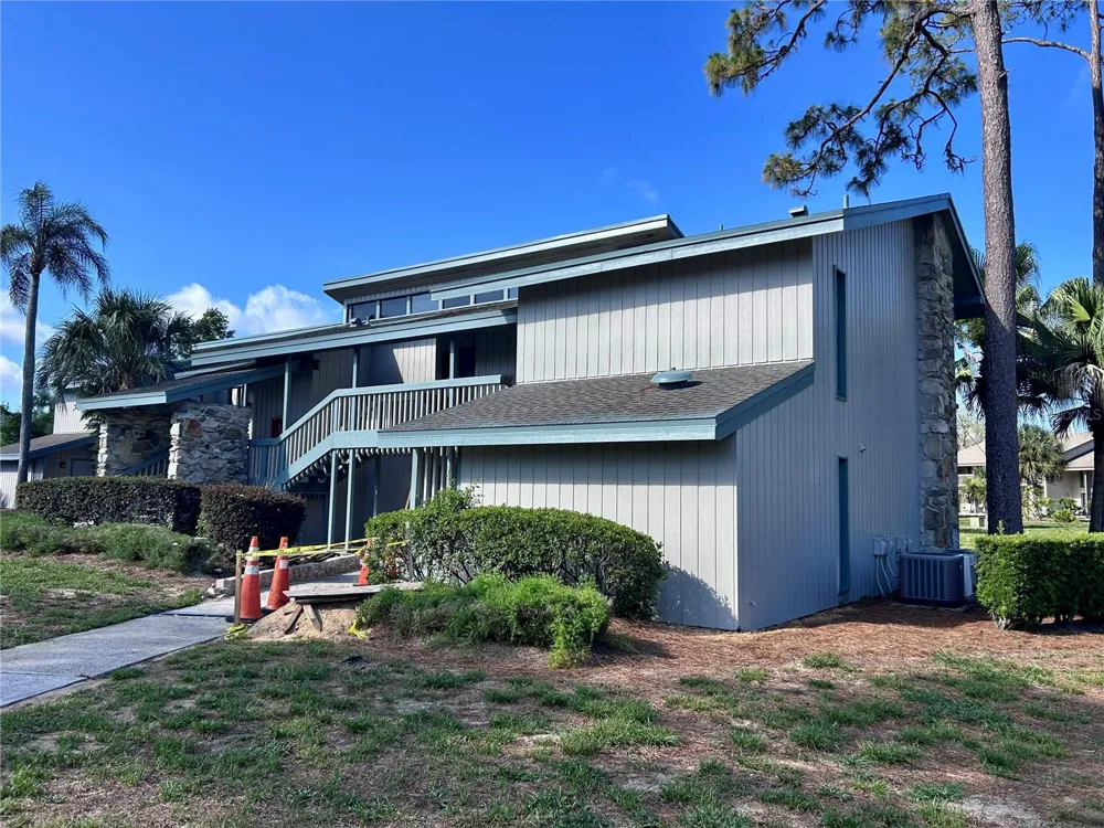 Address Not Shown Haines City, FL 33844