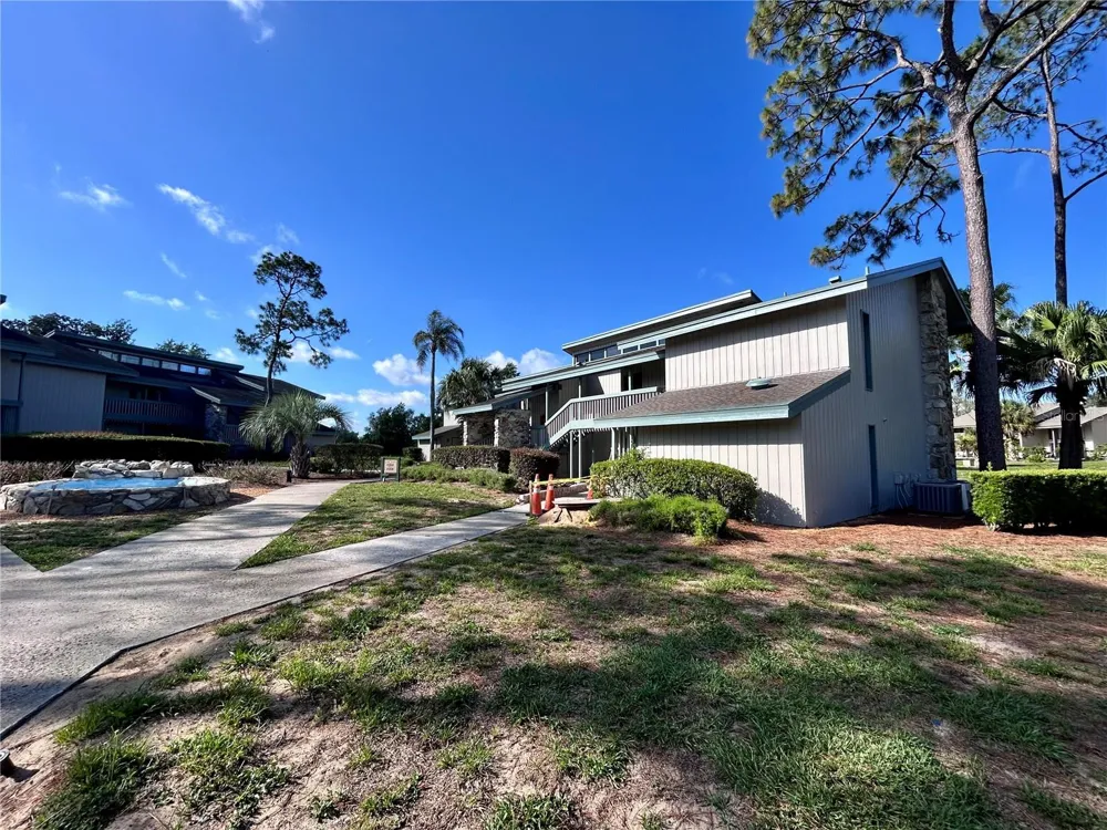 Address Not Shown Haines City, FL 33844