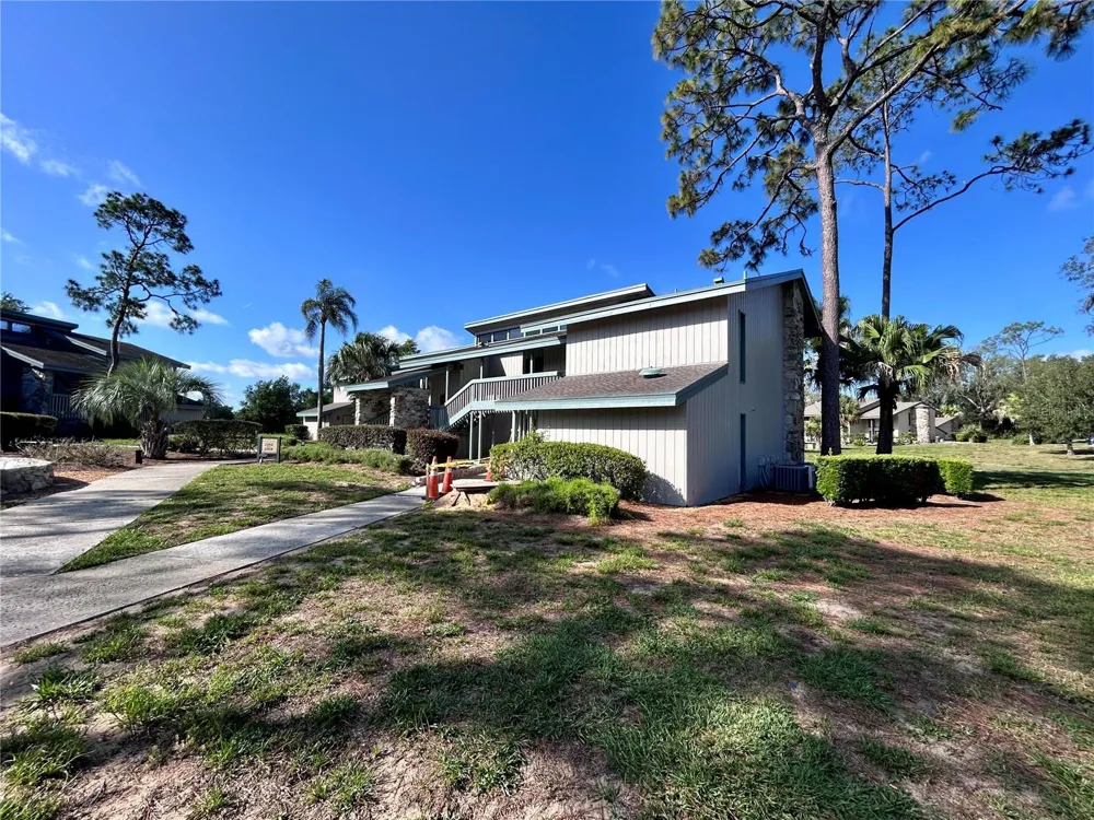 Address Not Shown Haines City, FL 33844