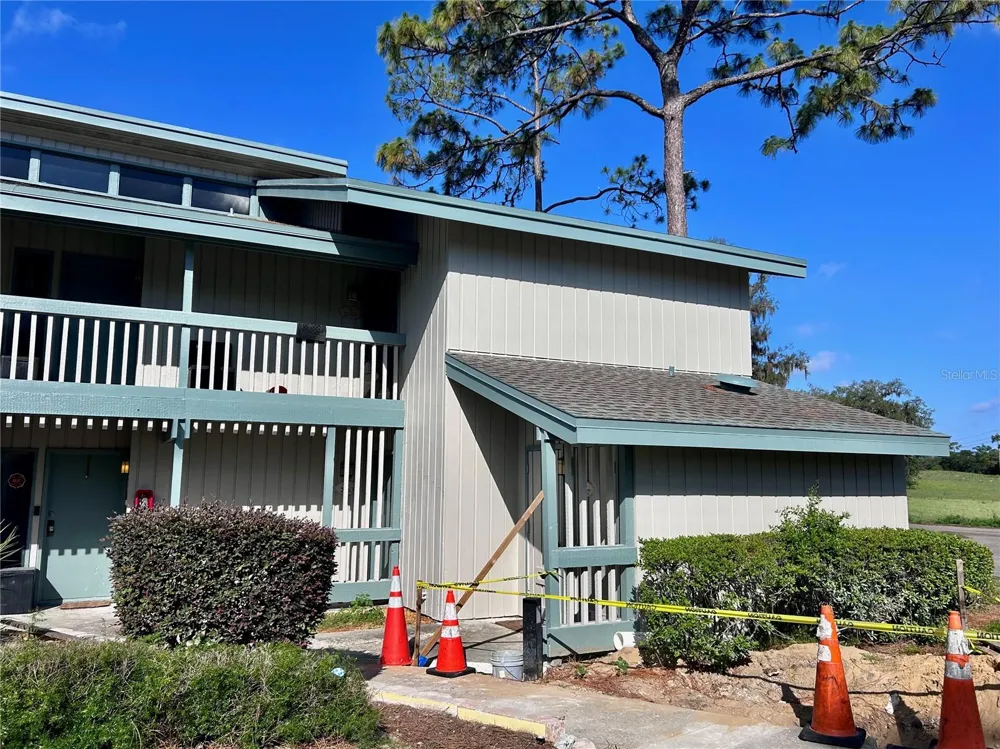 Address Not Shown Haines City, FL 33844
