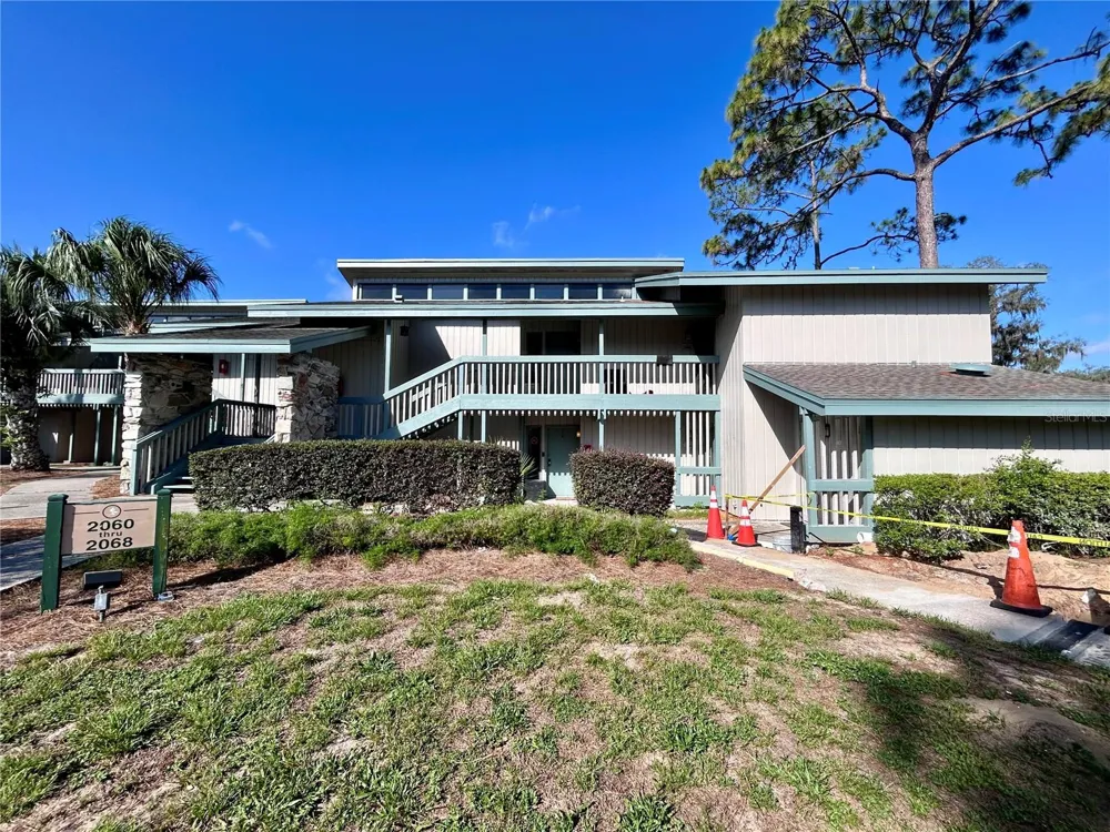 Address Not Shown Haines City, FL 33844