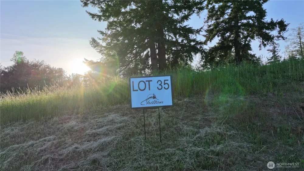 0 Starlight Court #35 Kalama, WA 98625