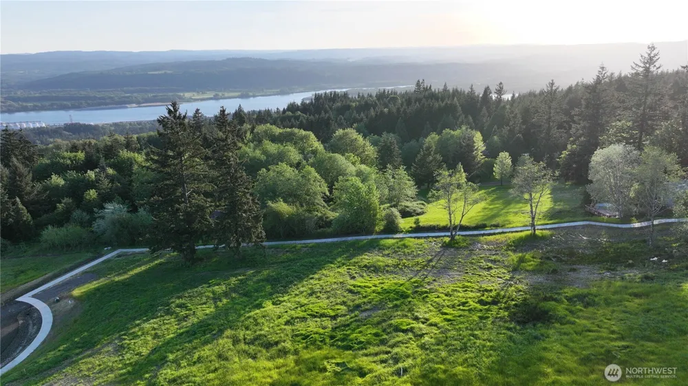 0 Starlight Court #35 Kalama, WA 98625