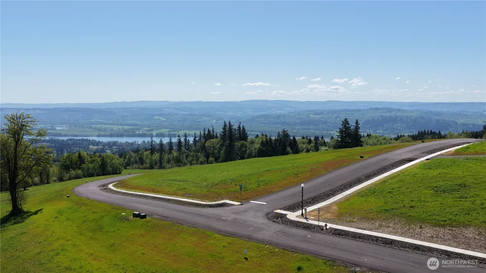 0 Starlight Court #39 Kalama, WA 98625
