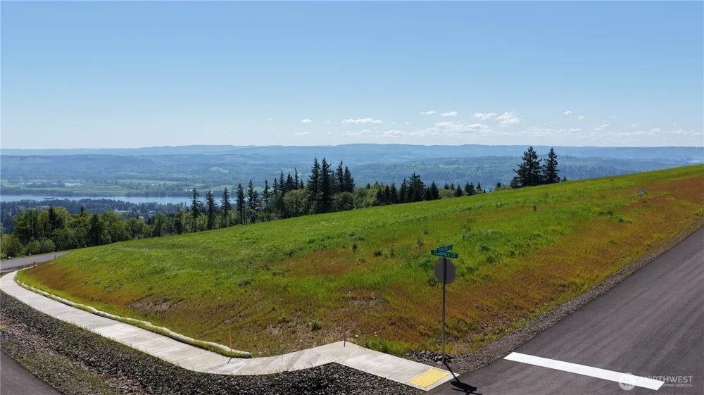 0 Starlight Court #39 Kalama, WA 98625