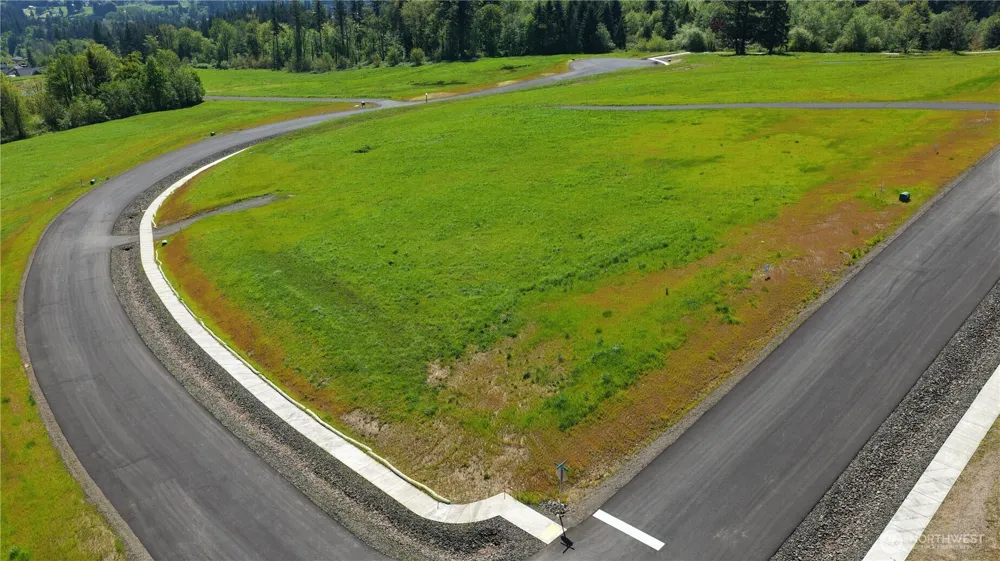 0 Starlight Court #39 Kalama, WA 98625