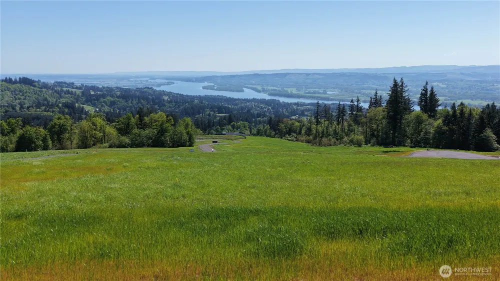 0 Starlight Court #41 Kalama, WA 98625