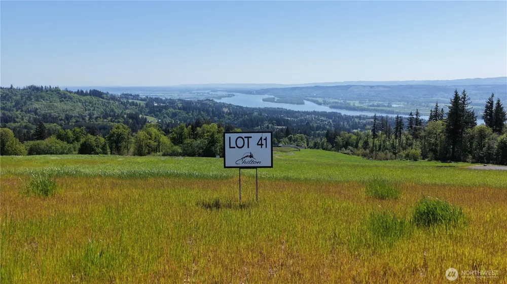 0 Starlight Court #41 Kalama, WA 98625