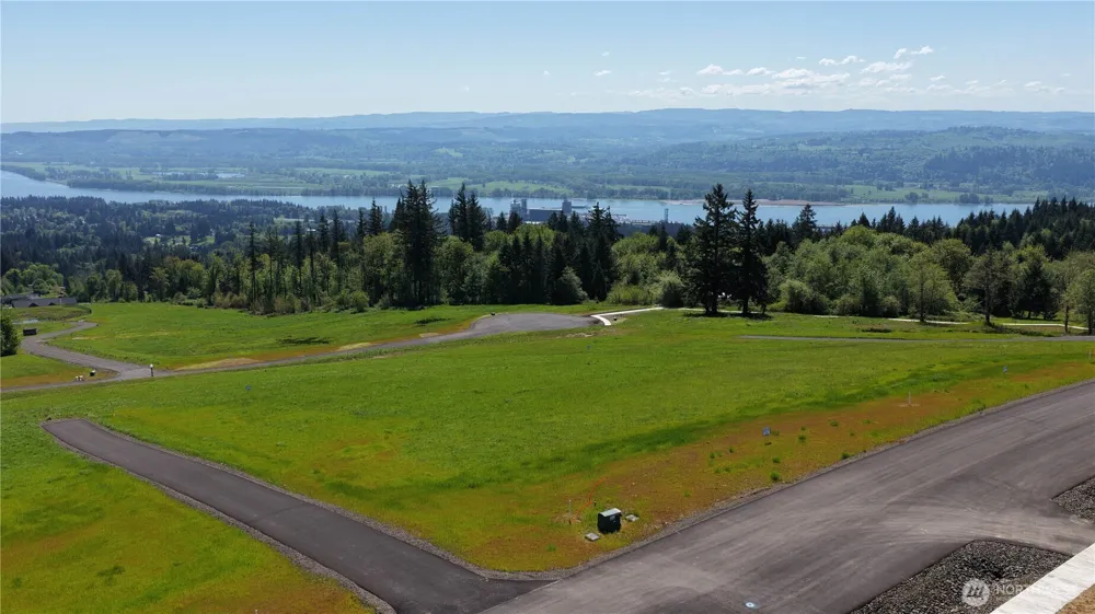 0 Starlight Court #41 Kalama, WA 98625