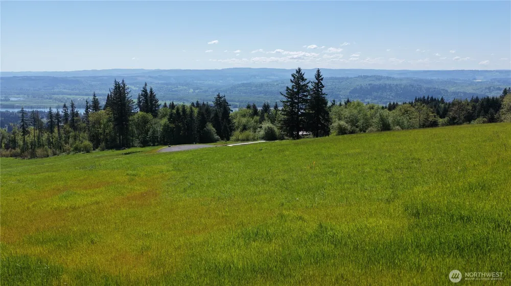 0 Starlight Court #41 Kalama, WA 98625