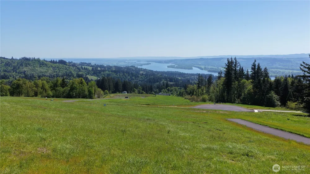 0 Starlight Court #43 Kalama, WA 98625