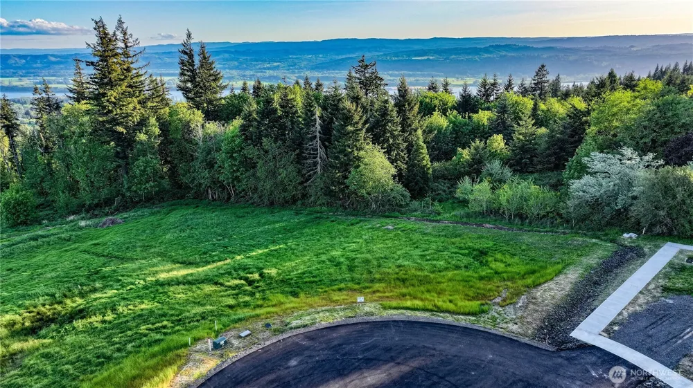 0 Sundance Court #34 Kalama, WA 98625