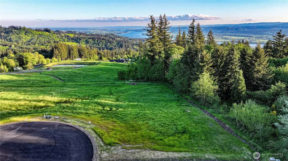 0 Sundance Court #34 Kalama, WA 98625