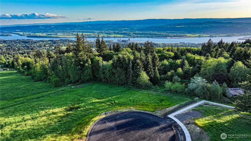 0 Sundance Court #34 Kalama, WA 98625