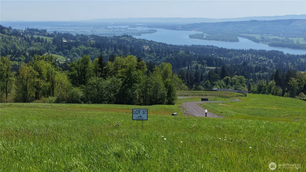 0 Sundance Court #37 Kalama, WA 98625
