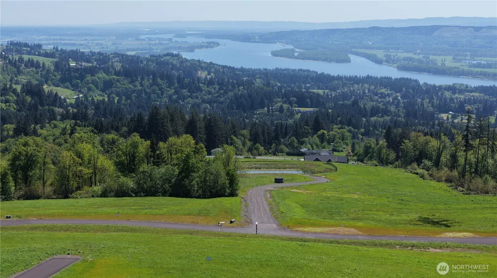 0 Sundance Court #37 Kalama, WA 98625
