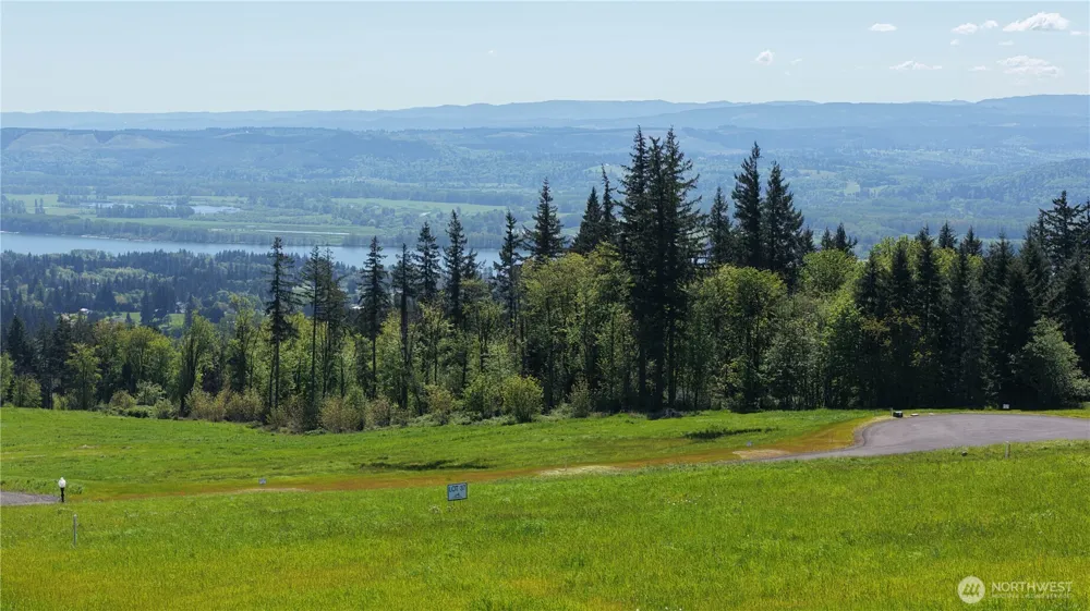 0 Sundance Court #37 Kalama, WA 98625