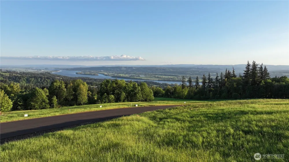 0 Starlight Court #38 Kalama, WA 98625