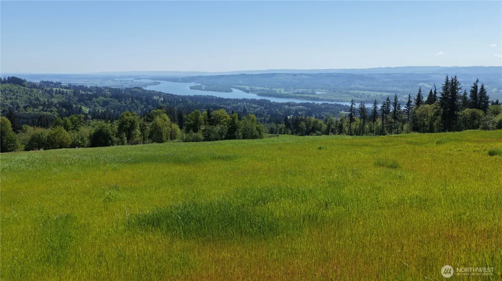 0 Starlight Court #40 Kalama, WA 98625