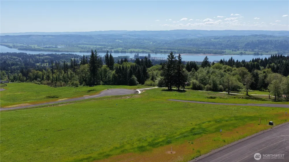 0 Starlight Court #42 Kalama, WA 98625