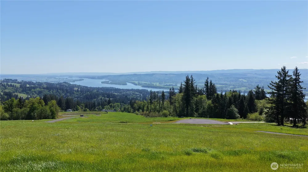 0 Starlight Court #42 Kalama, WA 98625