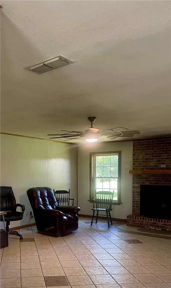 858 FM 1272 Grapeland, TX 75844