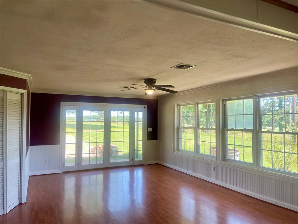 858 FM 1272 Grapeland, TX 75844