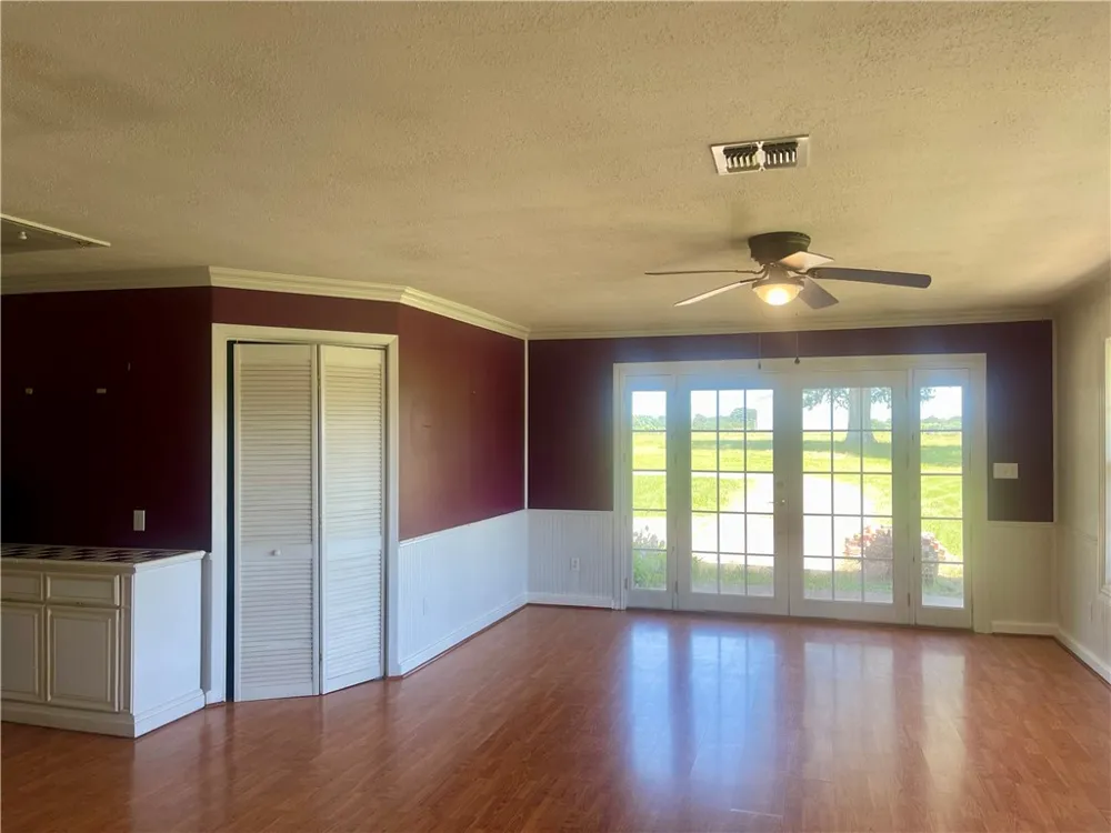 858 FM 1272 Grapeland, TX 75844