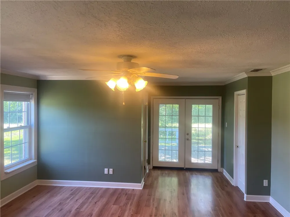 858 FM 1272 Grapeland, TX 75844