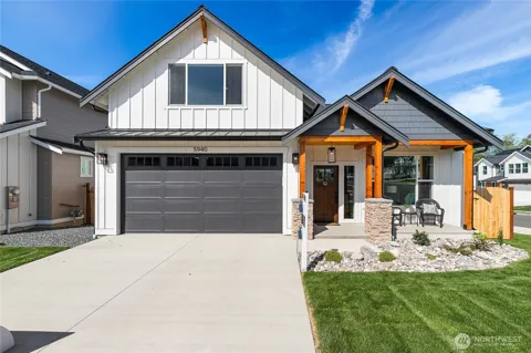 5940 (Lot 48) Ranch Loop