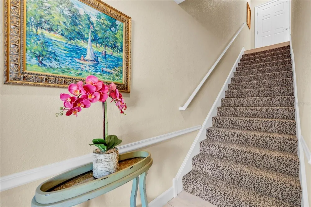 300 CAPRI BOULEVARD #6 Treasure Island, FL 33706